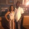 andreasmith615